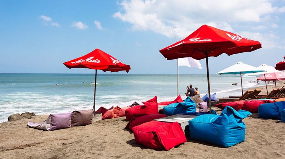 Čudovita vila z zasebnim bazenom, Bali Villa 1063