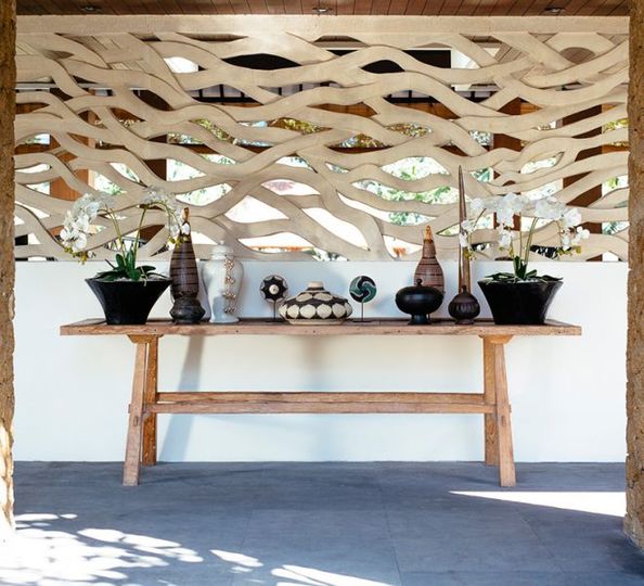 Čudovita vila z zasebnim bazenom, Bali Villa 1063