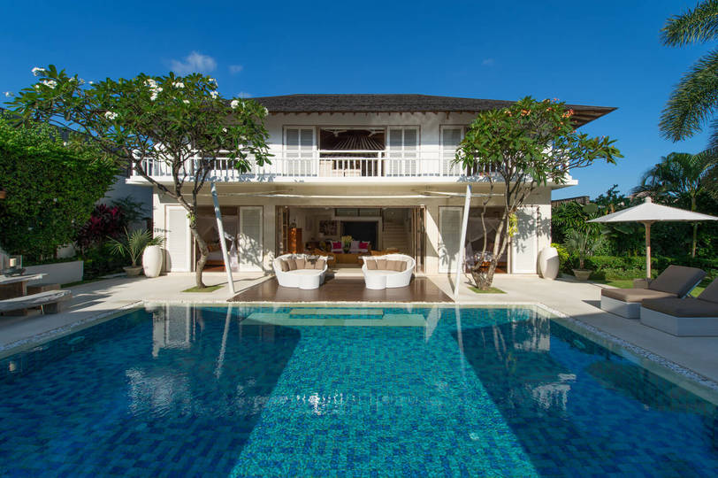 Najemite luksuzno vilo na Baliju blizu plaže, Bali Villa 1064, Seminyak, Indonesia
