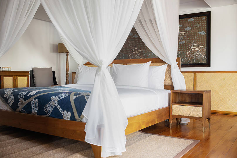 Najemite luksuzno vilo na Baliju blizu plaže, Bali Villa 1068