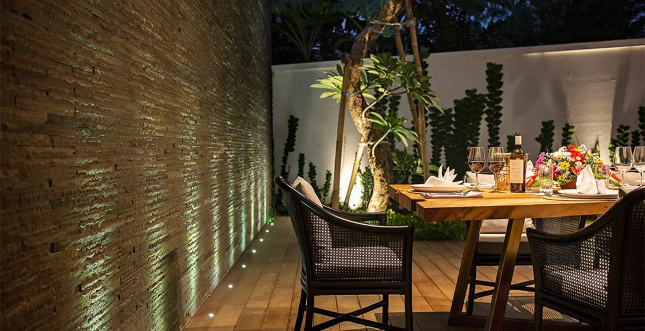 Najemite luksuzno vilo na Baliju blizu plaže, Bali Villa 1068