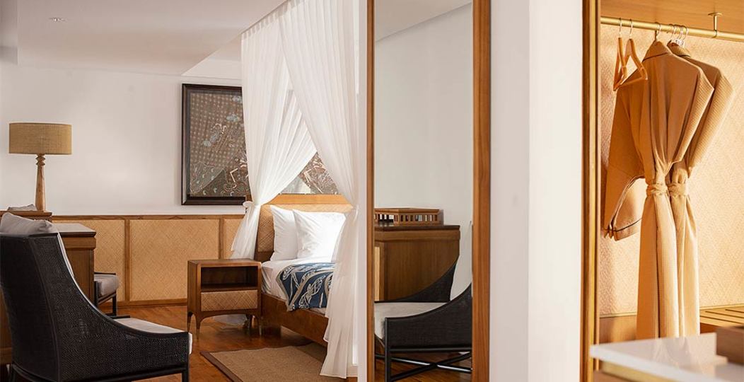 Najemite luksuzno vilo na Baliju blizu plaže, Bali Villa 1068