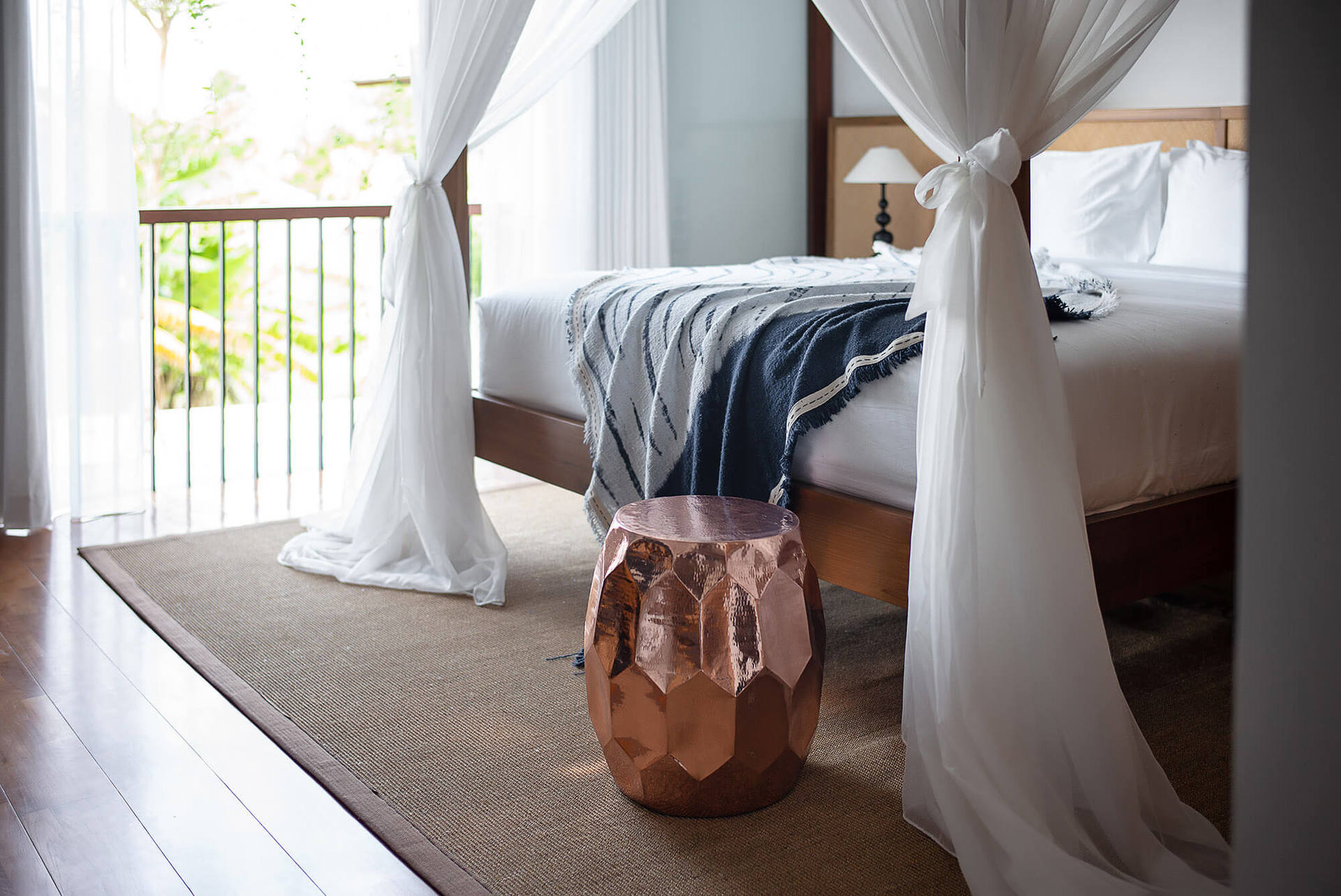 Najemite luksuzno vilo na Baliju blizu plaže, Bali Villa 1068
