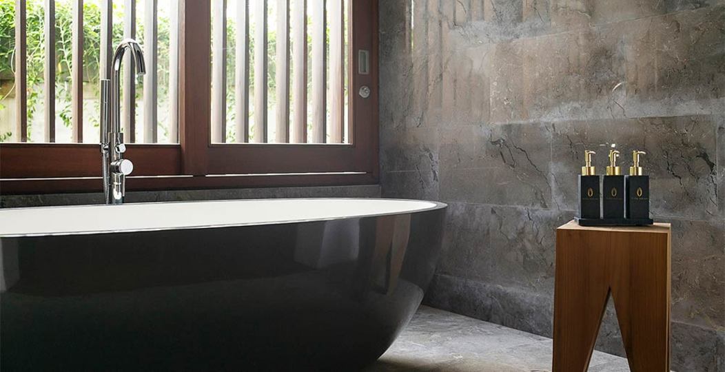 Najemite luksuzno vilo na Baliju blizu plaže, Bali Villa 1068