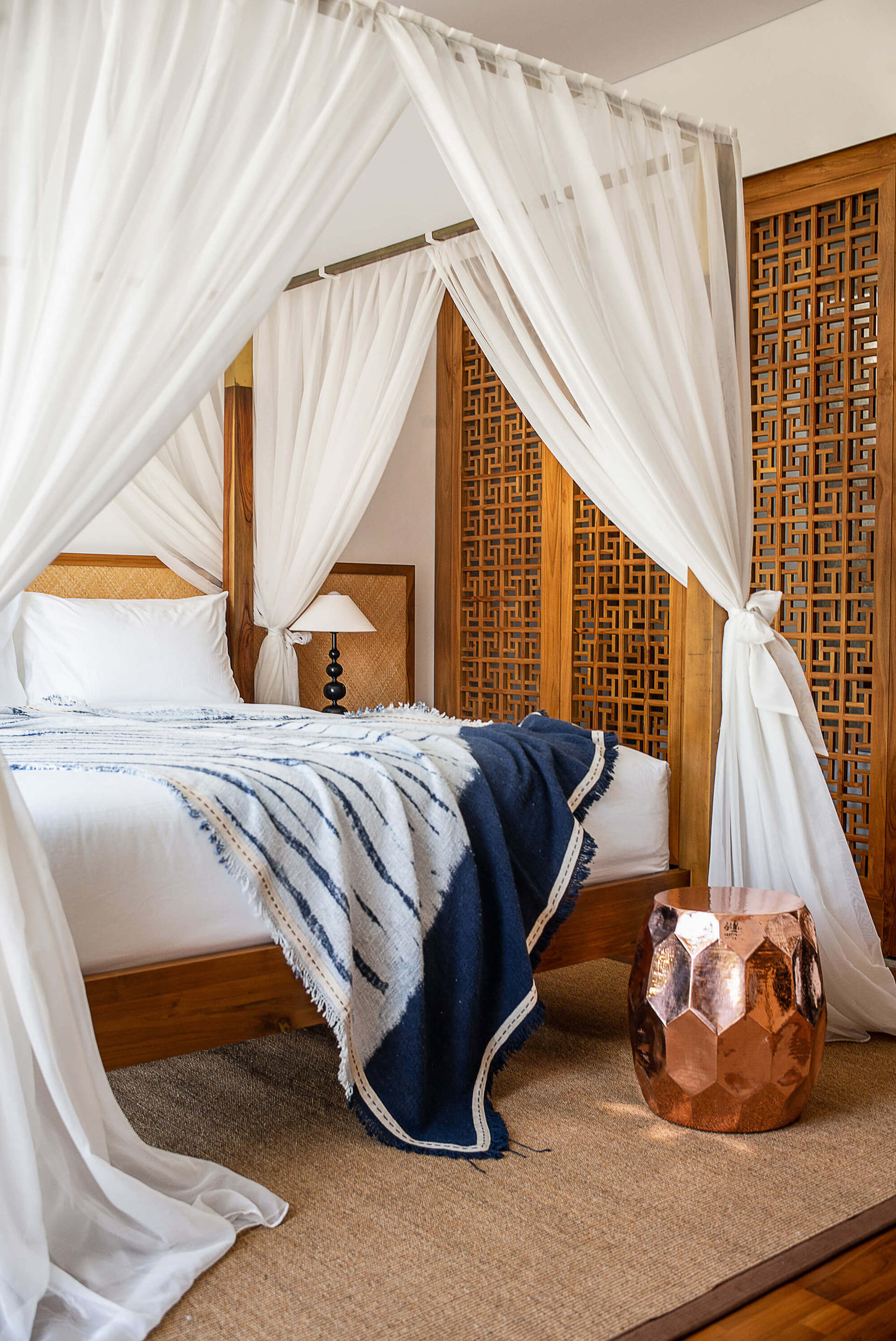 Najemite luksuzno vilo na Baliju blizu plaže, Bali Villa 1068