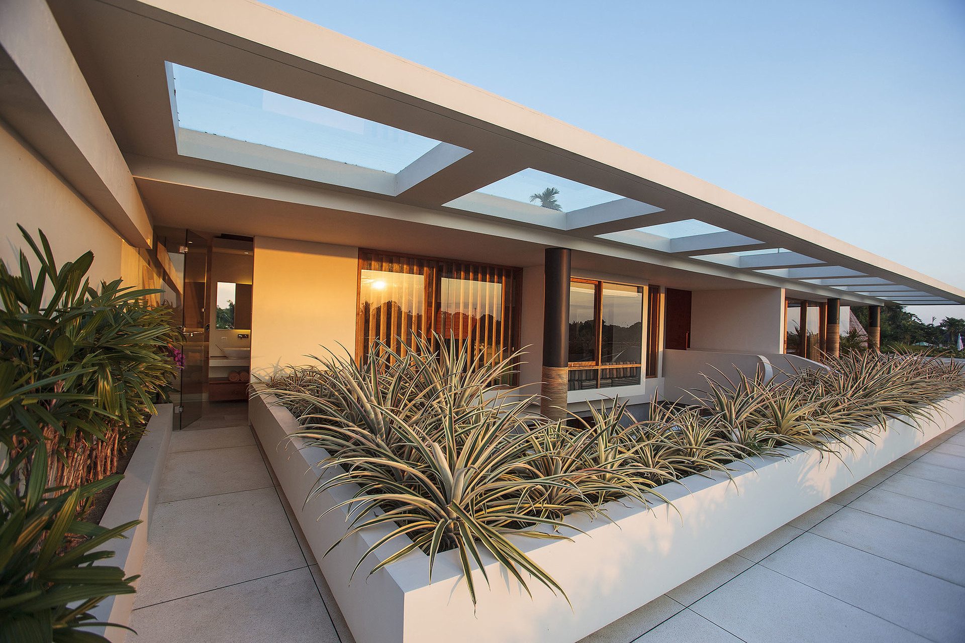 Luksuzna vila s 5 spalnicami in zasebnim bazenom, Bali Villa 1071