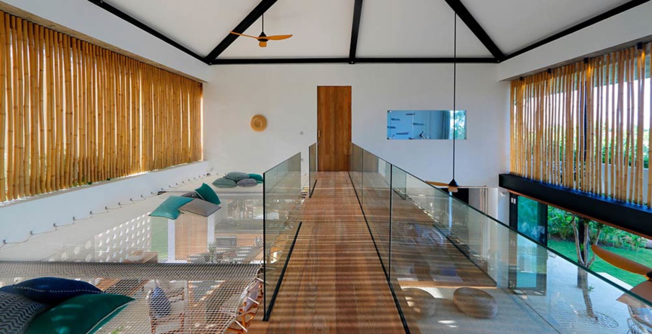 Najemite luksuzno vilo na Baliju blizu plaže, Bali Villa 1073