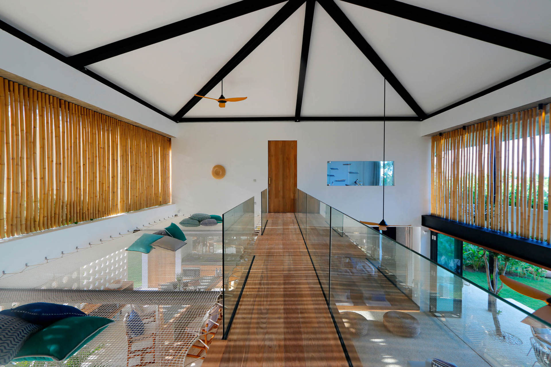 Najemite luksuzno vilo na Baliju blizu plaže, Bali Villa 1073