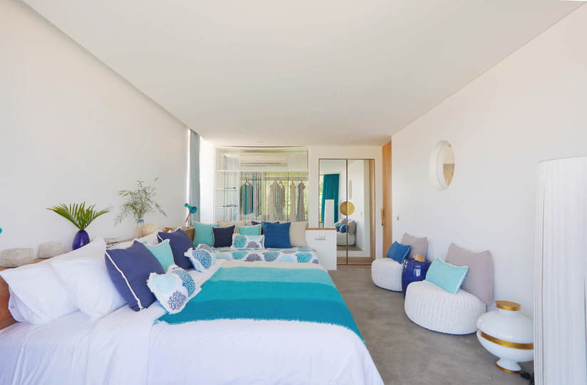 Najemite luksuzno vilo na Baliju blizu plaže, Bali Villa 1073