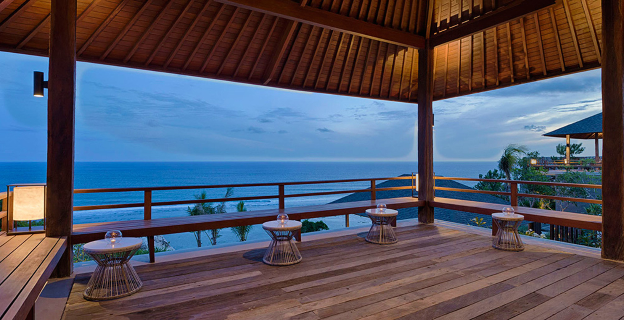 Najemite luksuzno vilo na Baliju blizu plaže, Bali Villa 1082