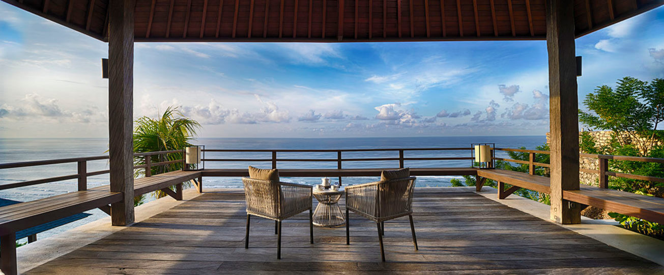 Najemite luksuzno vilo na Baliju blizu plaže, Bali Villa 1082