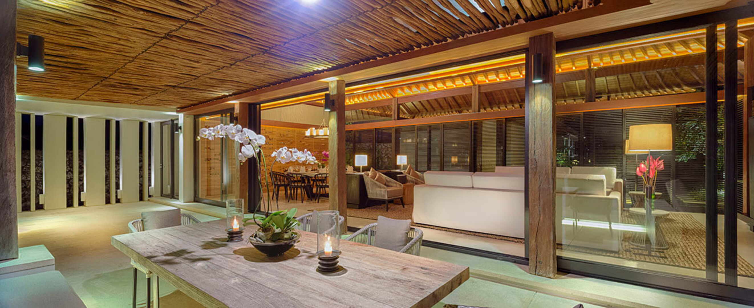 Najemite luksuzno vilo na Baliju blizu plaže, Bali Villa 1082