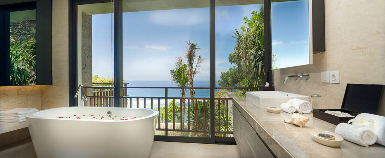 Najemite luksuzno vilo na Baliju blizu plaže, Bali Villa 1082