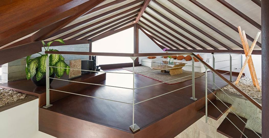 Najemite luksuzno vilo na Baliju blizu plaže, Bali Villa 1084