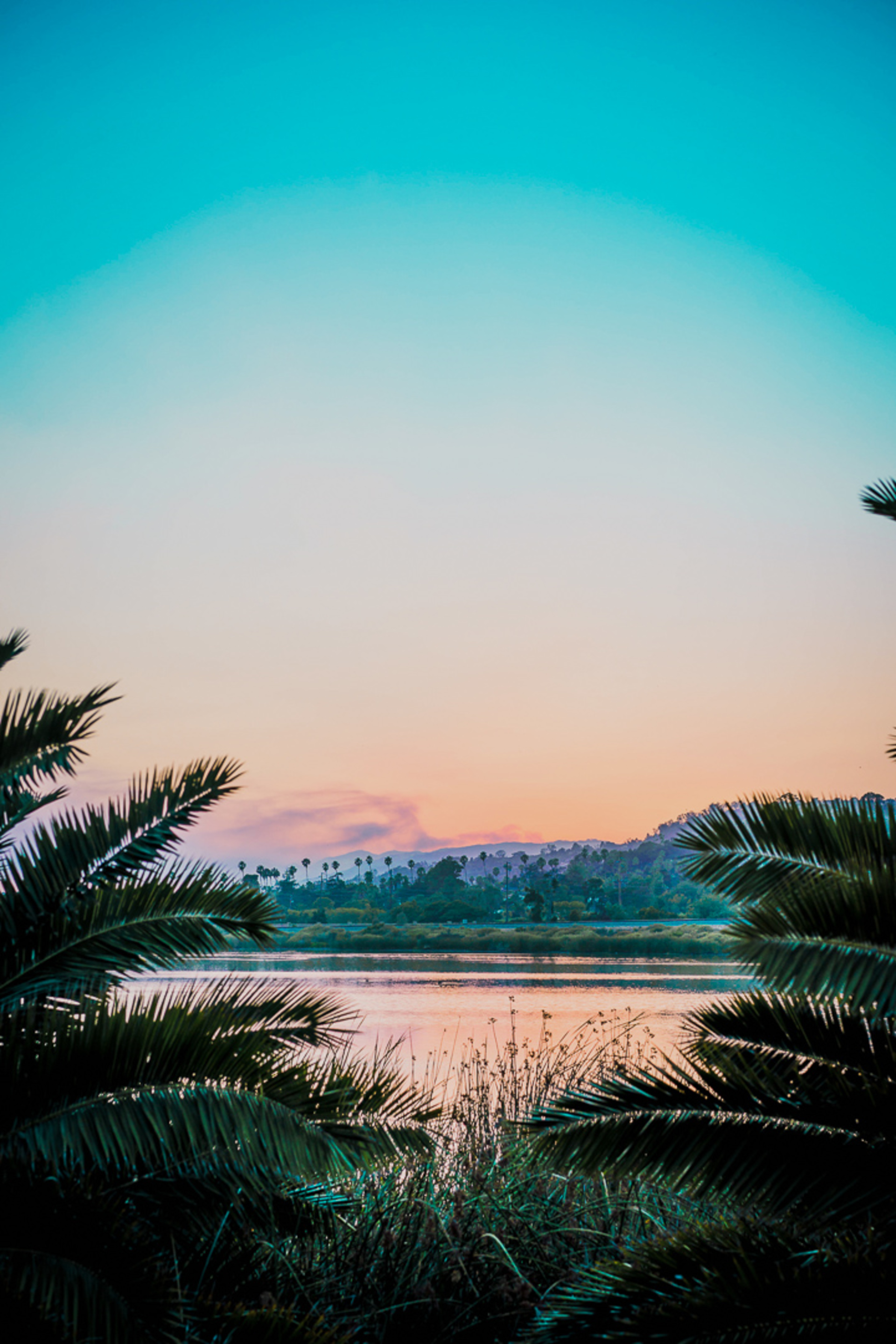 Vila s 5 zvezdicami na Baliju, nekaj minut od plaže, Bali Villa 1087