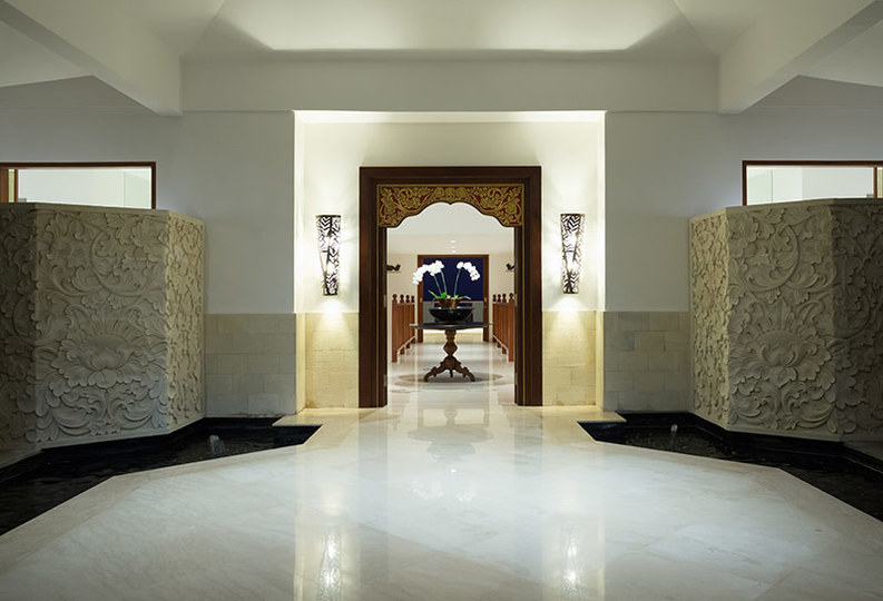Čudovita vila z zasebnim bazenom, Bali Villa 1090