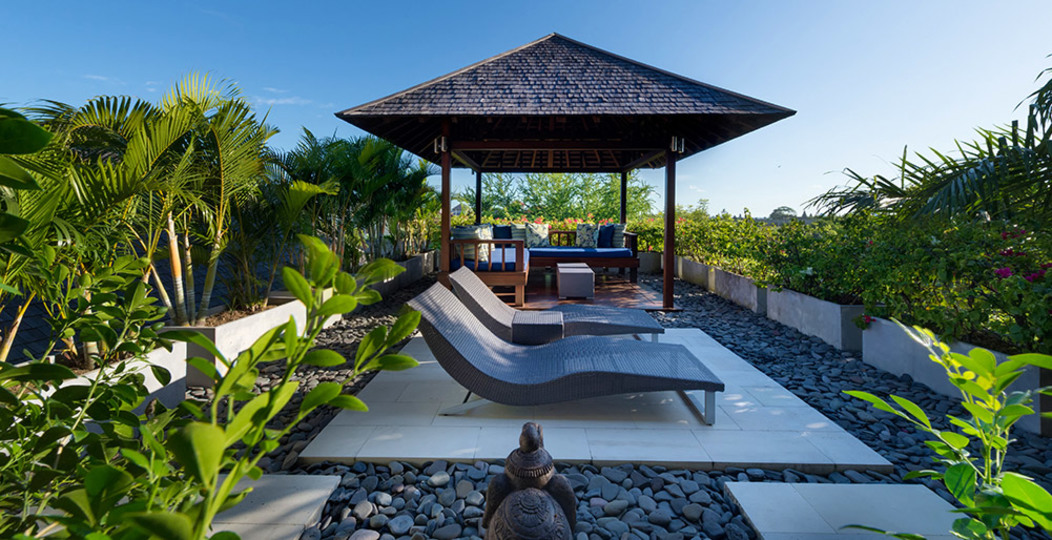 Najemite luksuzno vilo na Baliju blizu plaže, Bali Villa 1098