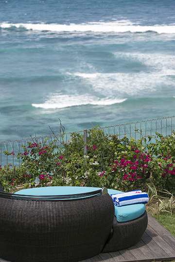 Vila s 5 zvezdicami na Baliju, le nekaj minut od plaže, Bali Villa 1099