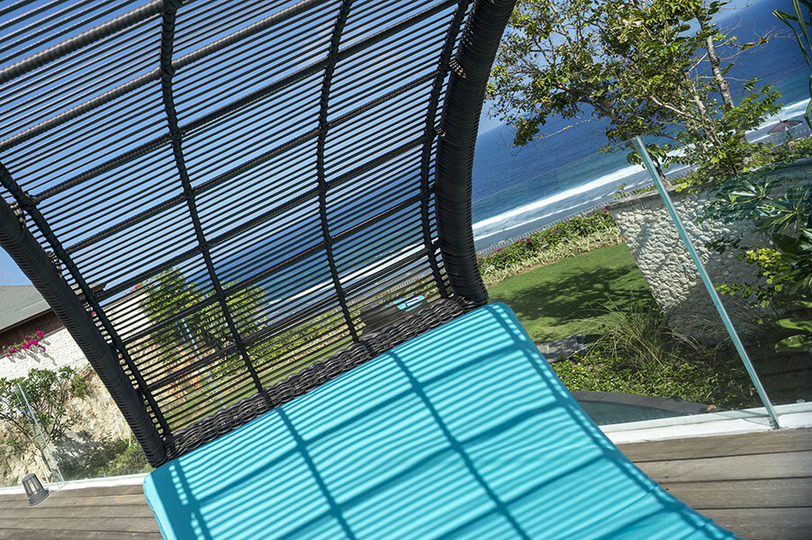 Vila s 5 zvezdicami na Baliju, le nekaj minut od plaže, Bali Villa 1099