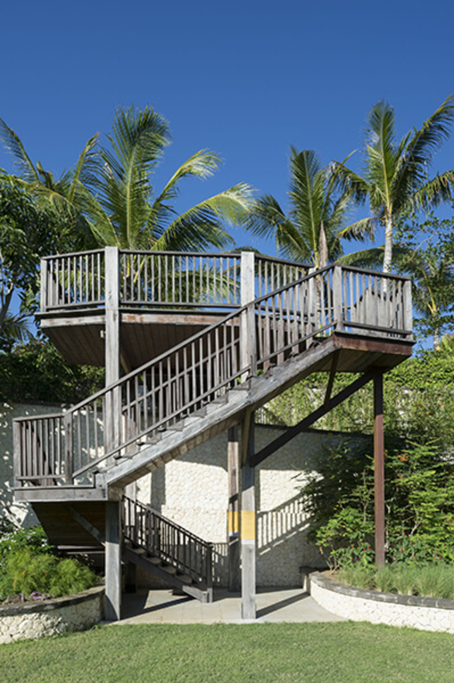 Vila s 5 zvezdicami na Baliju, le nekaj minut od plaže, Bali Villa 1099