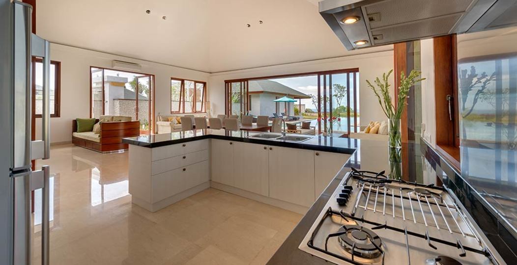 Luksuzna vila s 6 spalnicami in zasebnim bazenom, Villa Maria 1107