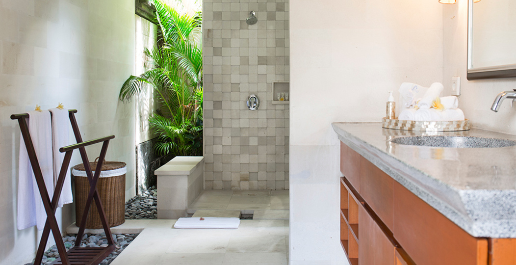 Čudovita vila z zasebnim bazenom, Bali Villa 1111