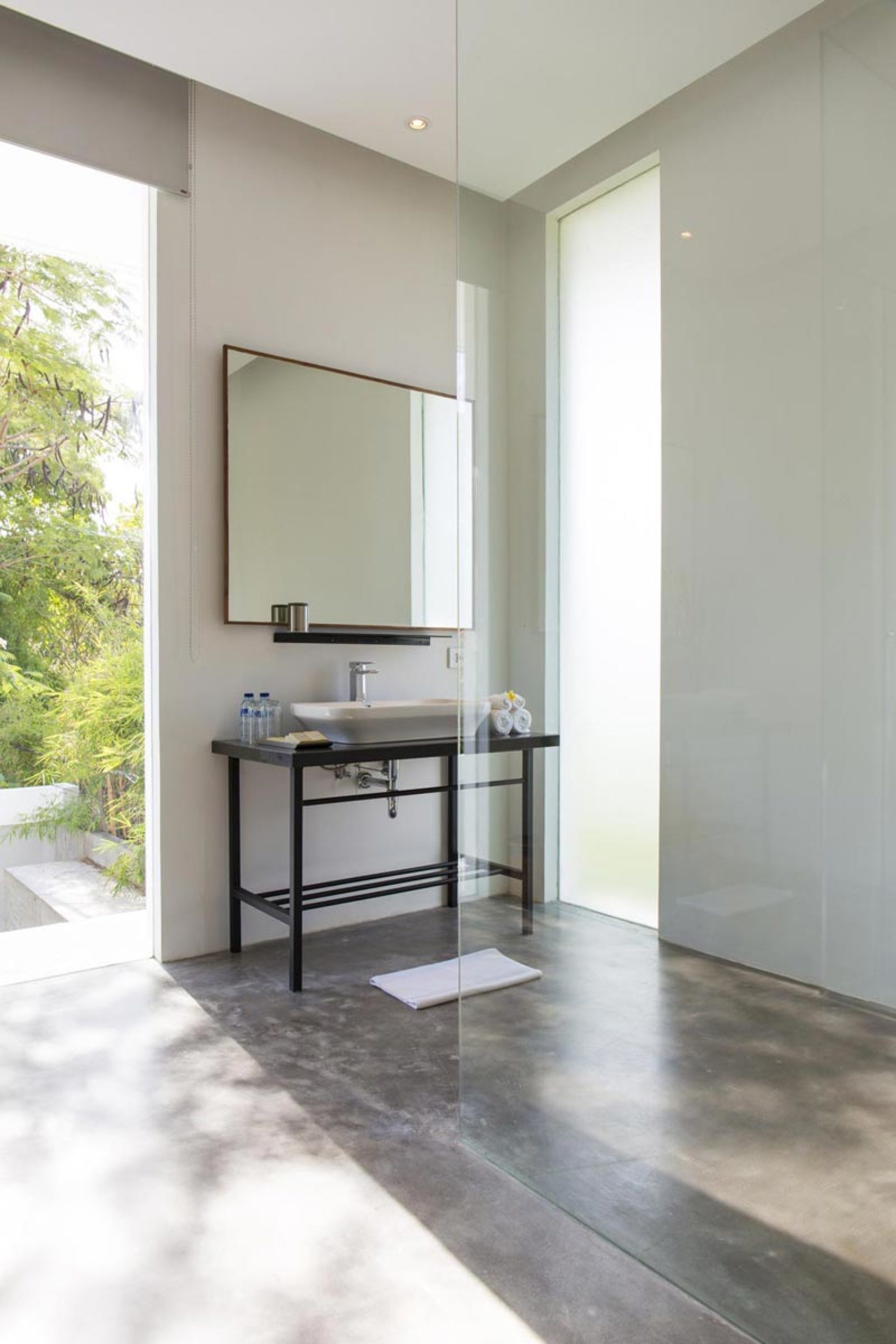 Luksuzna vila z 2 spalnicama in zasebnim bazenom, Bali Villa 1119