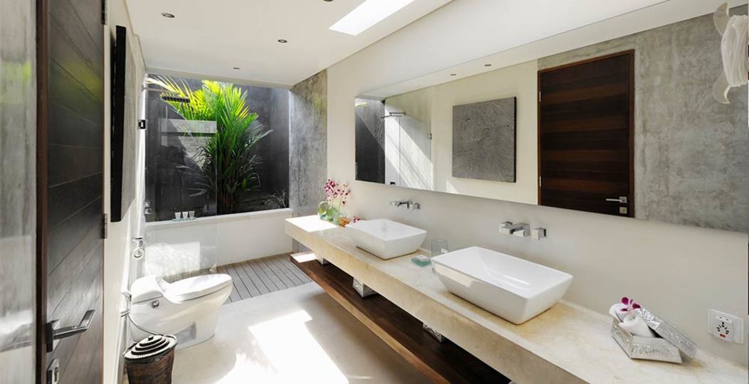 Najemite luksuzno vilo na Baliju blizu plaže, Bali Villa 1120
