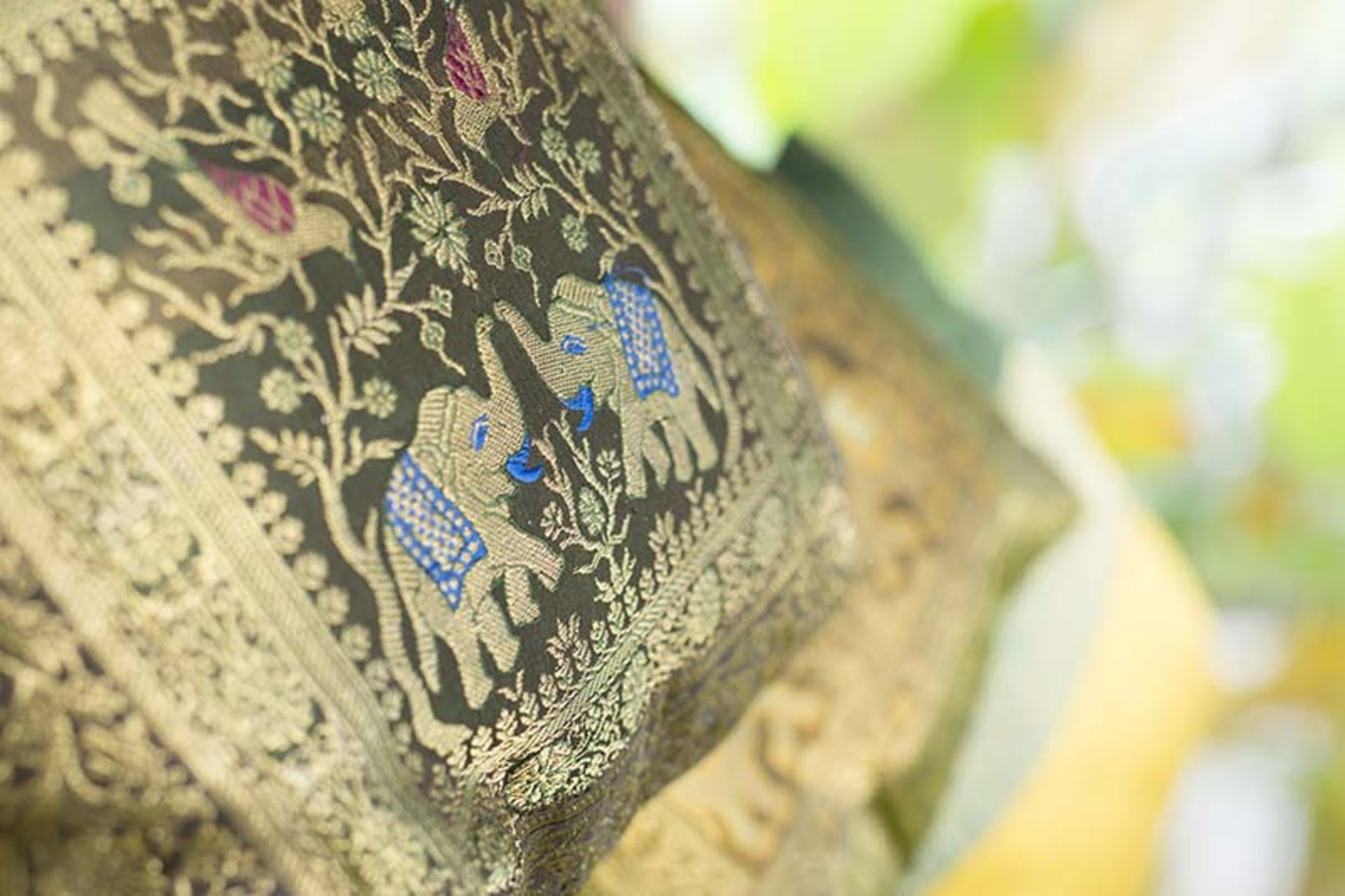 Luksuzna vila z 9 spalnicami in zasebnim bazenom, Bali Villa 1125