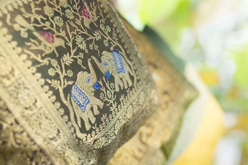 Luksuzna vila z 9 spalnicami in zasebnim bazenom, Bali Villa 1125