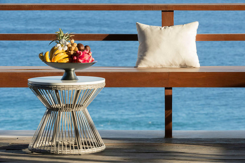Najemite luksuzno vilo na Baliju blizu plaže, Bali Villa 1129