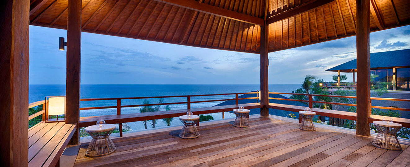 Najemite luksuzno vilo na Baliju blizu plaže, Bali Villa 1129