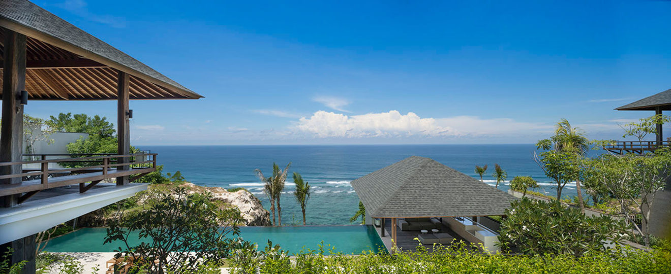 Najemite luksuzno vilo na Baliju blizu plaže, Bali Villa 1129