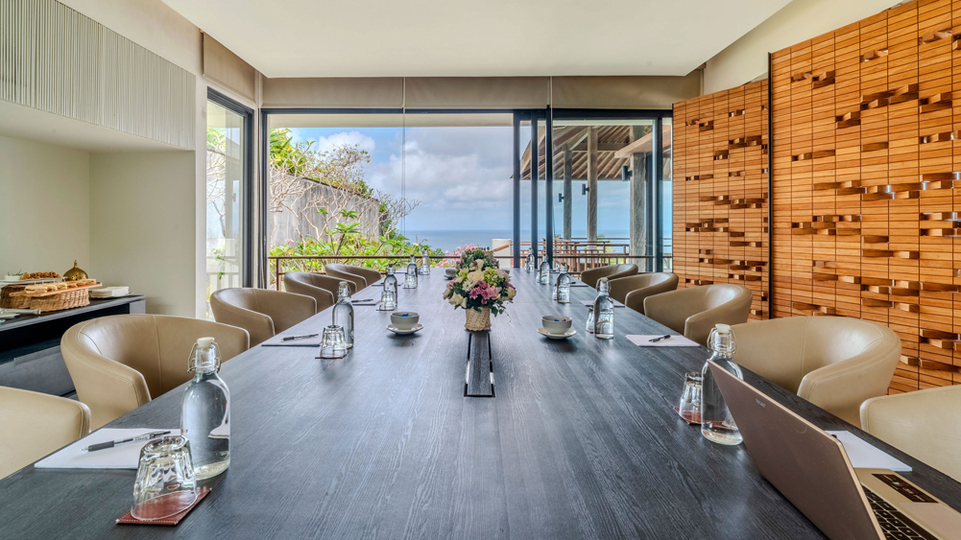 Najemite luksuzno vilo na Baliju blizu plaže, Bali Villa 1129