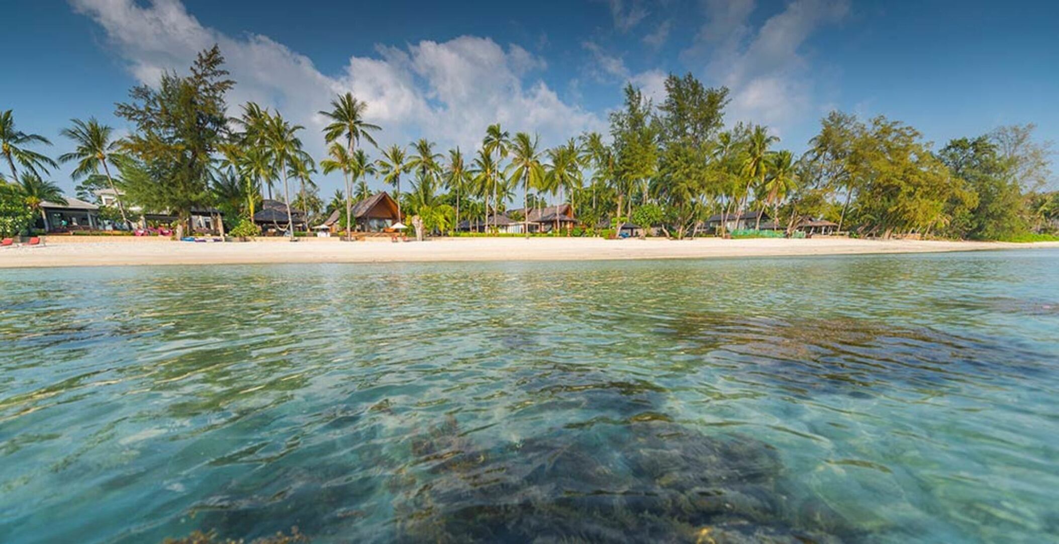 Vam in vaši družini bo všeč ta luksuzna vila, polno osebje in zasebni kuhar, Koh Samui Villa 1000