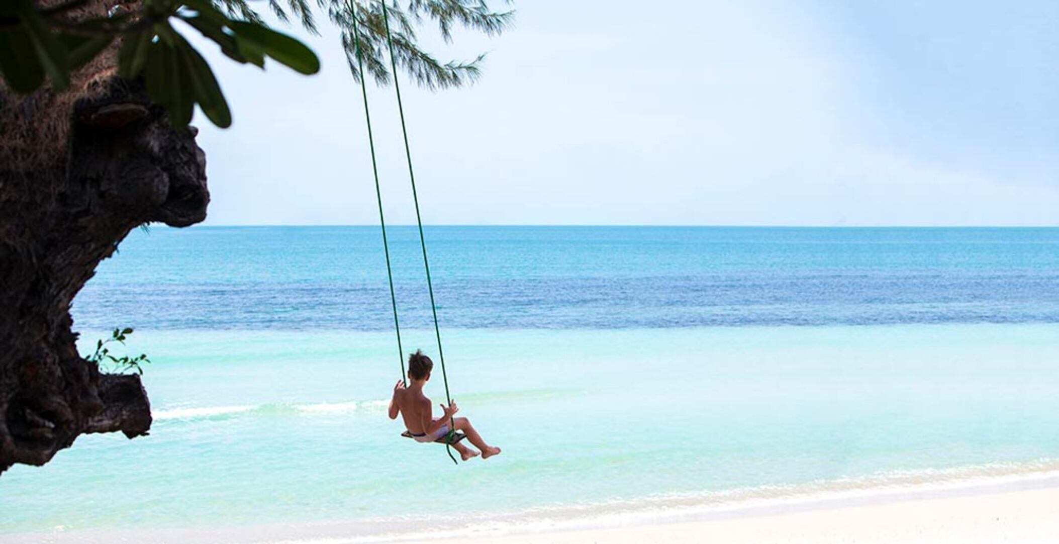 Vam in vaši družini bo všeč ta luksuzna vila, polno osebje in zasebni kuhar, Koh Samui Villa 1001