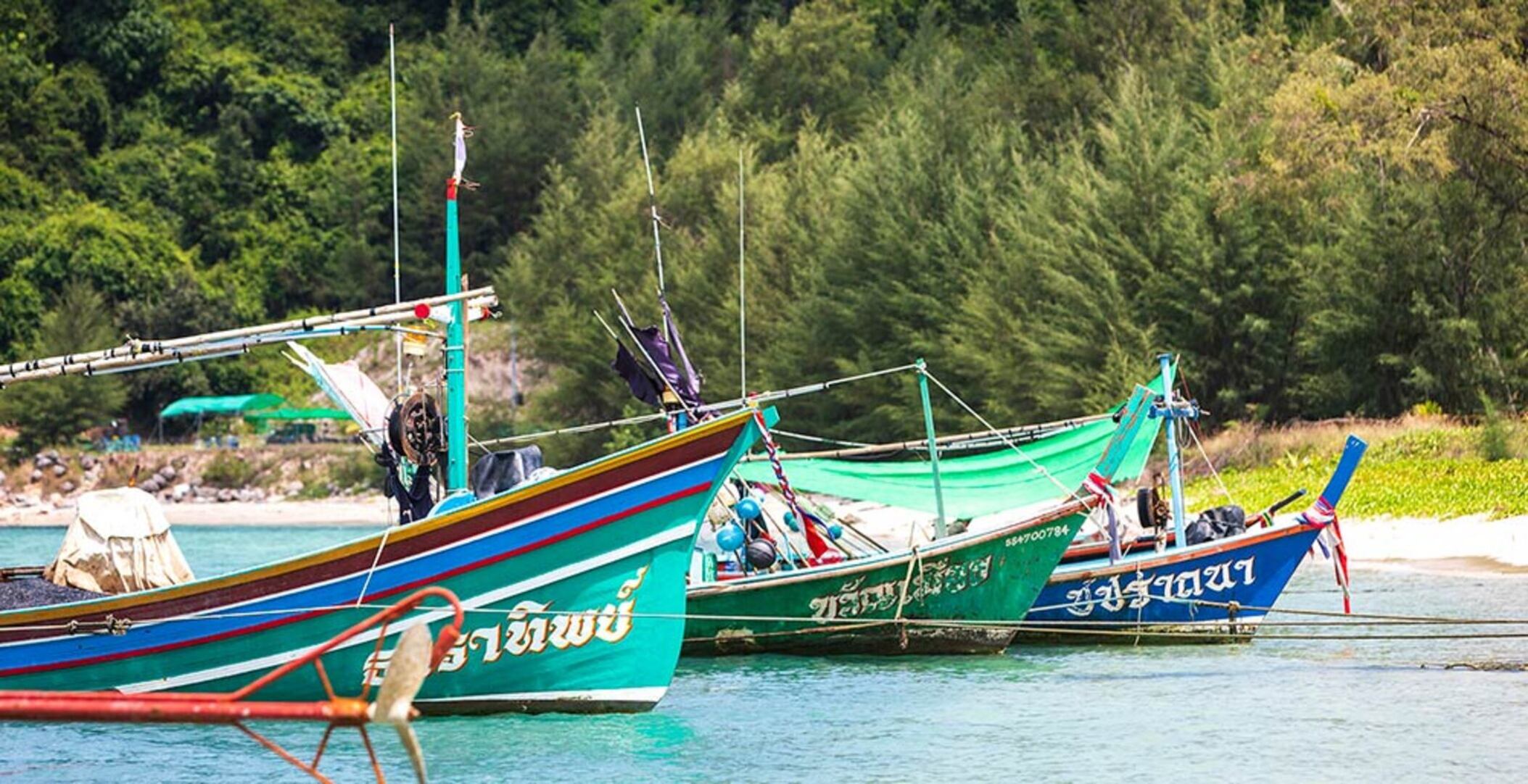 Ta popolna vila s 5 zvezdicami na Koh Samuju z zasebnim bazenom ob plaži, Villa Waimarie 1005