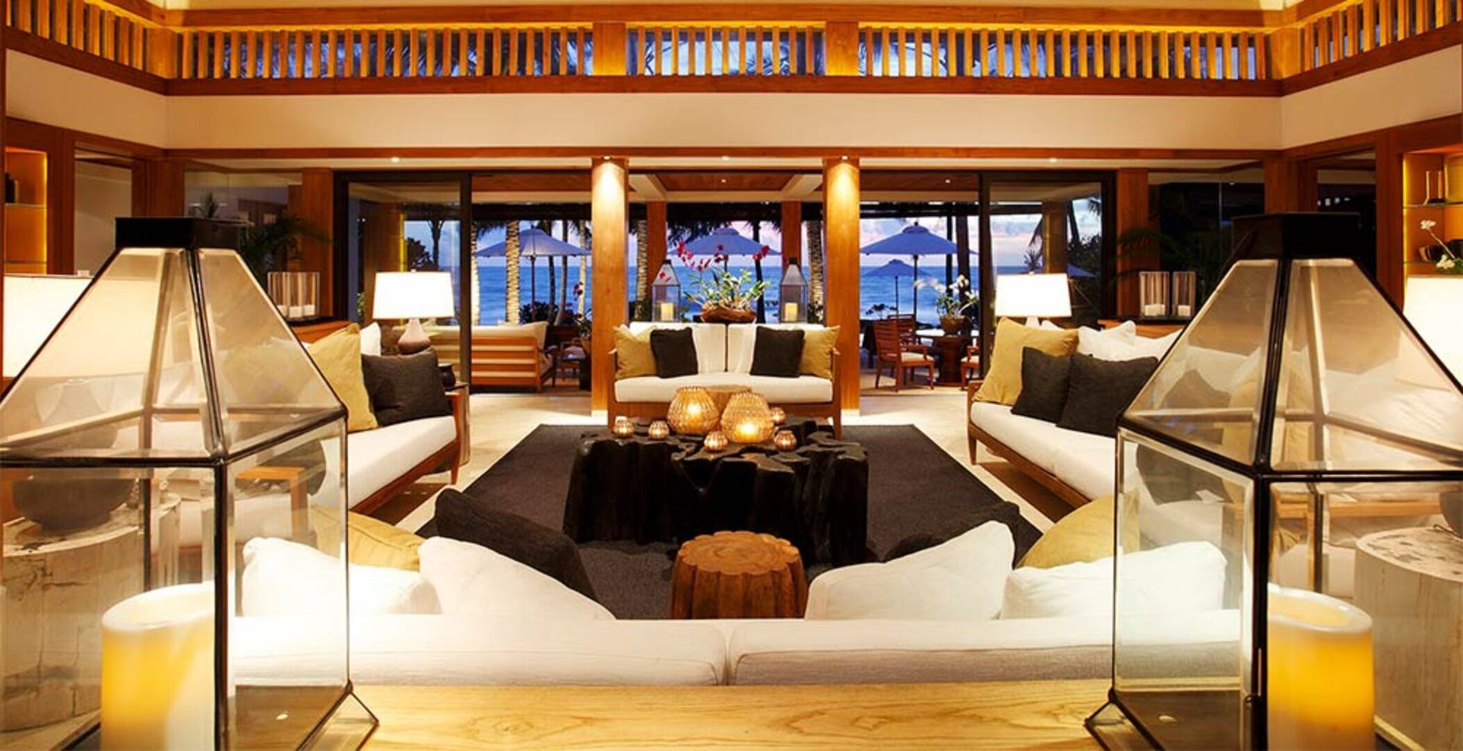 Našli ste popolno vilo na Tajskem za vrhunske počitnice, Phuket Villa 1026