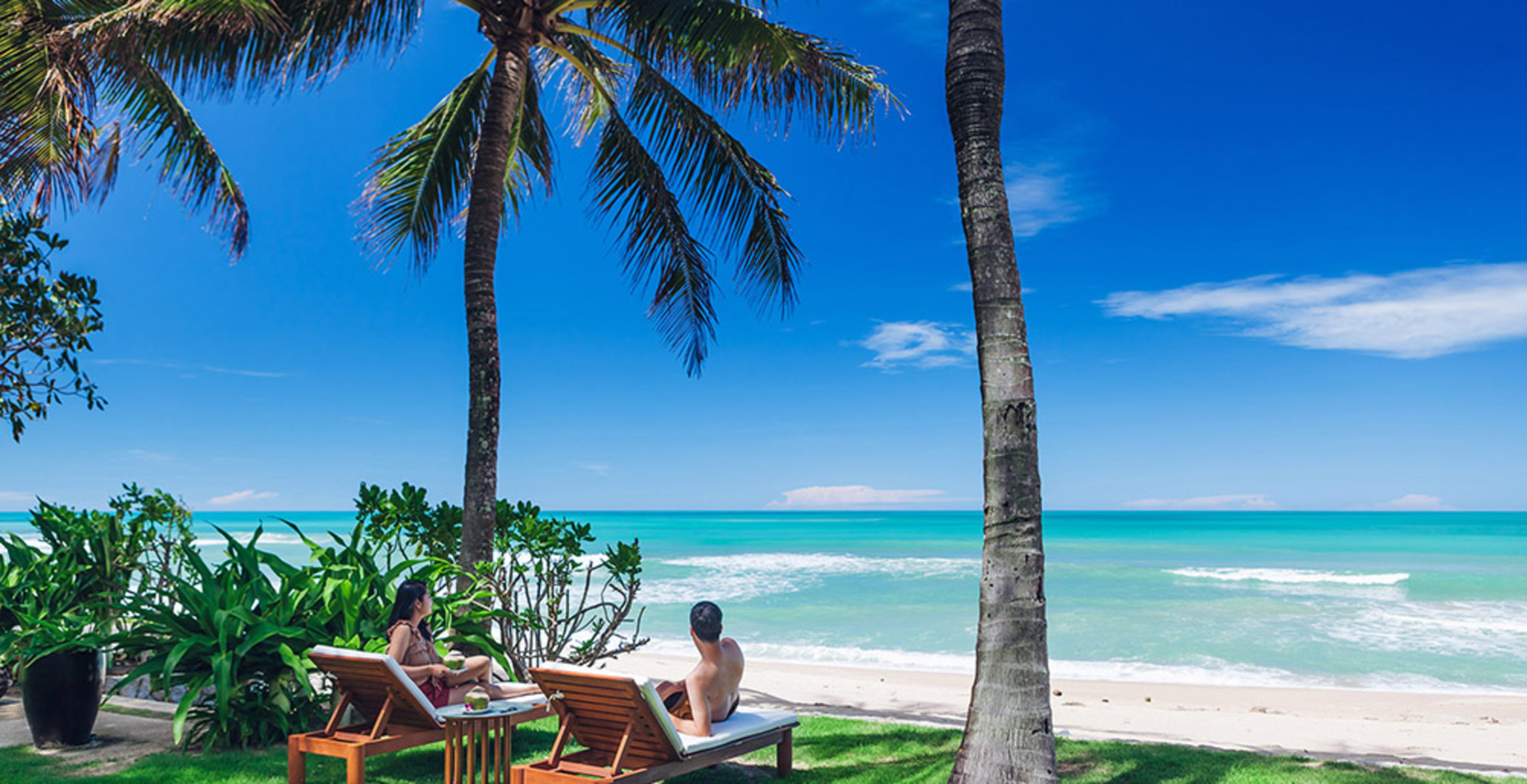 Našli ste popolno vilo na Tajskem za vrhunske počitnice, Phuket Villa 1026