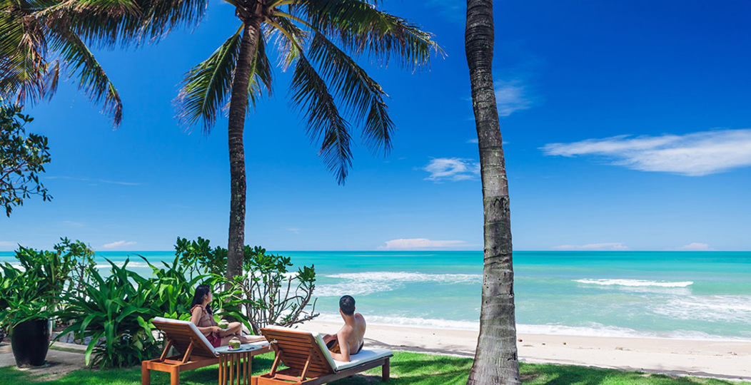 Našli ste popolno vilo na Tajskem za vrhunske počitnice, Phuket Villa 1026