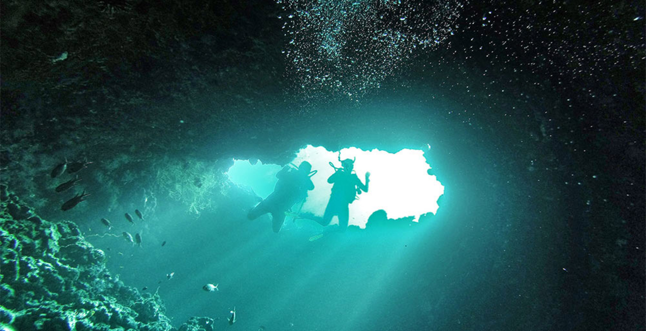Vam in vaši družini bo všeč ta izjemno luksuzna vila na Maldivih z 24-urnim vratarjem, polnim osebjem in zasebnim kuharjem, Amilla Villa Estate