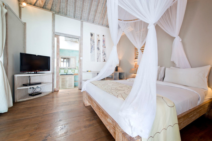 Čudovita počitniška vila s 5 zvezdicami na vrhunski lokaciji v Seminyaku, rezervirajte zgodaj, da zagotovite svoje datume, Bali Villa 1141