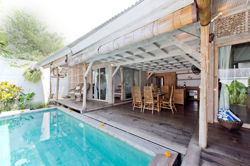 Čudovita počitniška vila s 5 zvezdicami na vrhunski lokaciji v Seminyaku, rezervirajte zgodaj, da zagotovite svoje datume, Bali Villa 1141