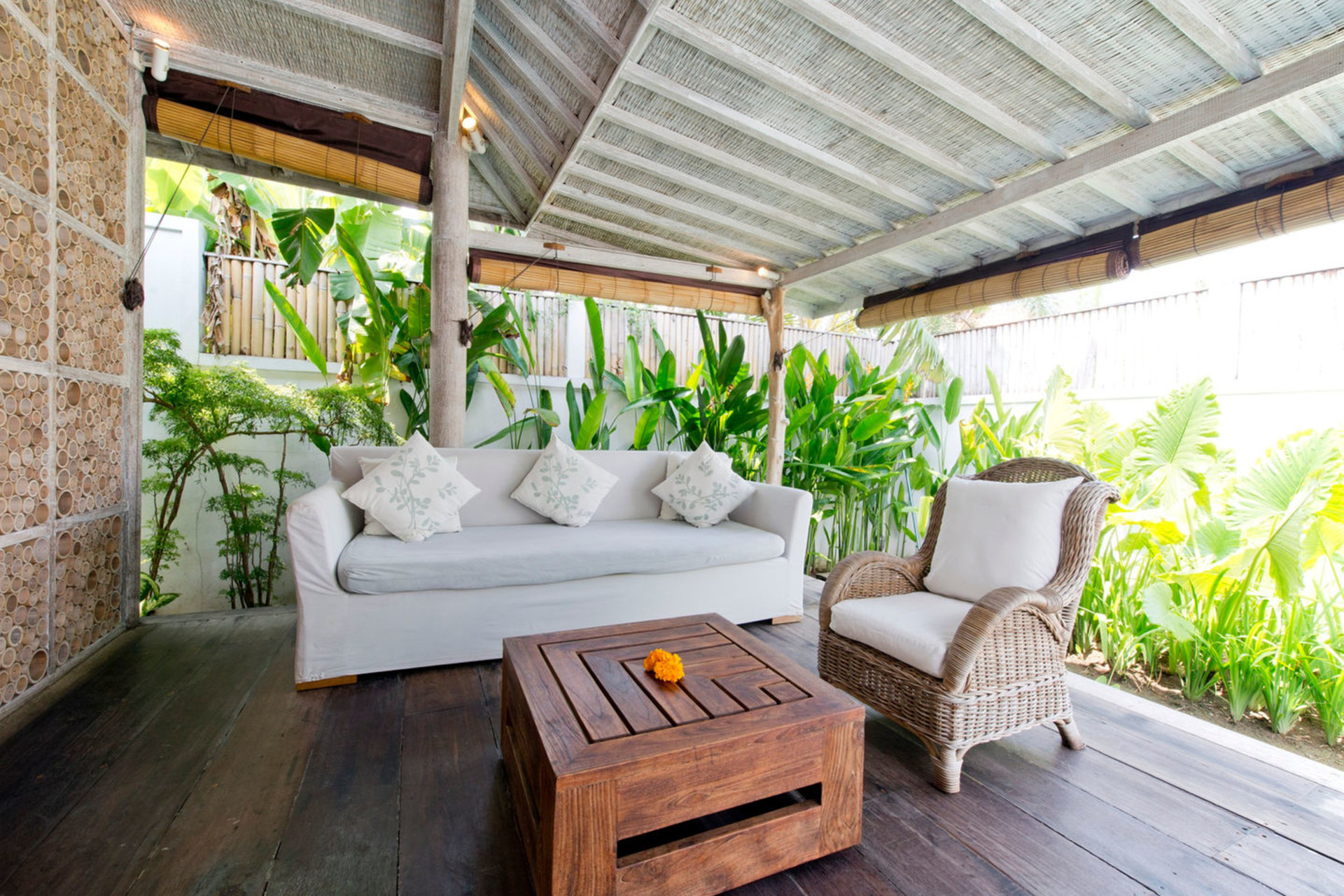 Čudovita počitniška vila s 5 zvezdicami na vrhunski lokaciji v Seminyaku, rezervirajte zgodaj, da zagotovite svoje datume, Bali Villa 1141