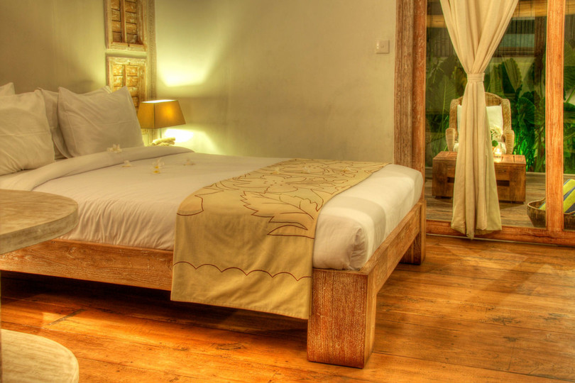 Čudovita počitniška vila s 5 zvezdicami na vrhunski lokaciji v Seminyaku, rezervirajte zgodaj, da zagotovite svoje datume, Bali Villa 1141