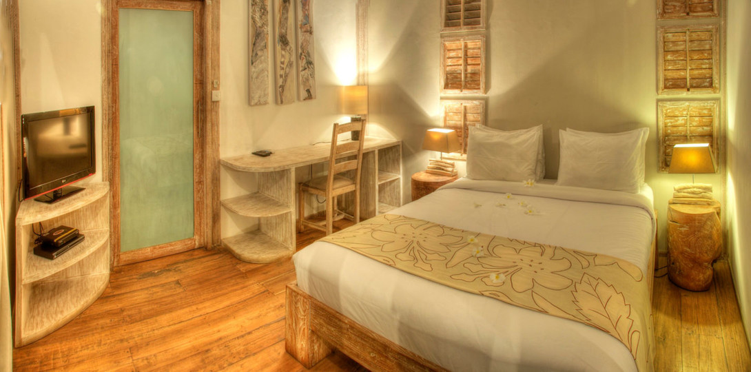 Čudovita počitniška vila s 5 zvezdicami na vrhunski lokaciji v Seminyaku, rezervirajte zgodaj, da zagotovite svoje datume, Bali Villa 1141