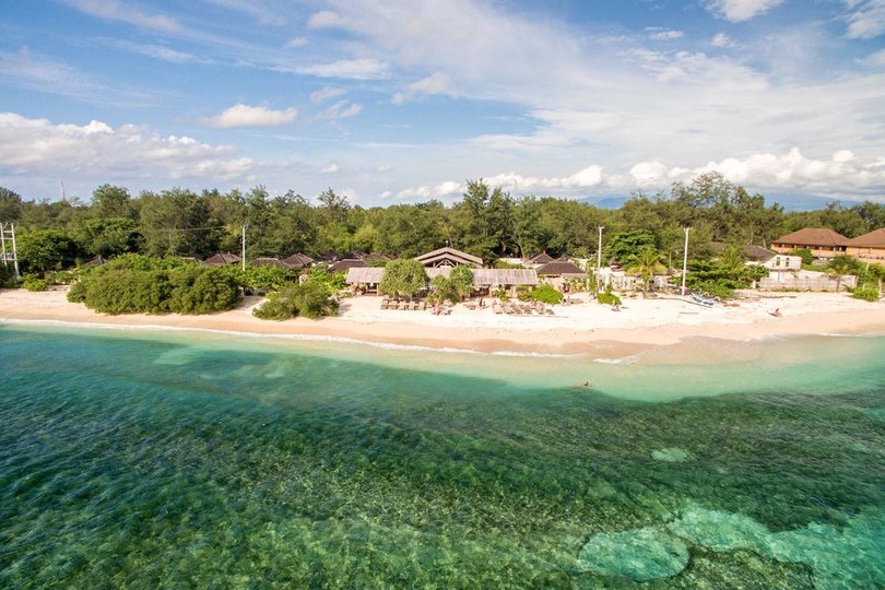 Predstavljajte si najem luksuzne počitniške vile z 2 spalnicama v bližini glavnih znamenitosti Seminyaka, Bali Villa 1147