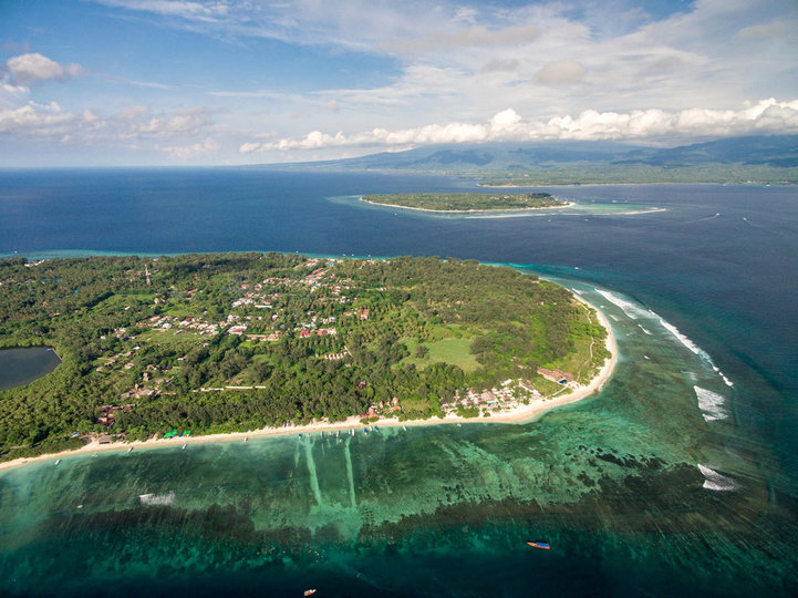 Končno najemite svojo lastno zasebno vilo s 5 zvezdicami v Seminyaku po ugodni ceni, Bali Villa 1153