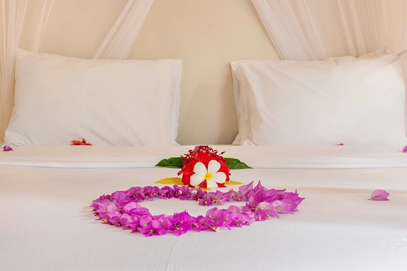 Končno najemite svojo lastno zasebno vilo s 5 zvezdicami v Seminyaku po ugodni ceni, Bali Villa 1153