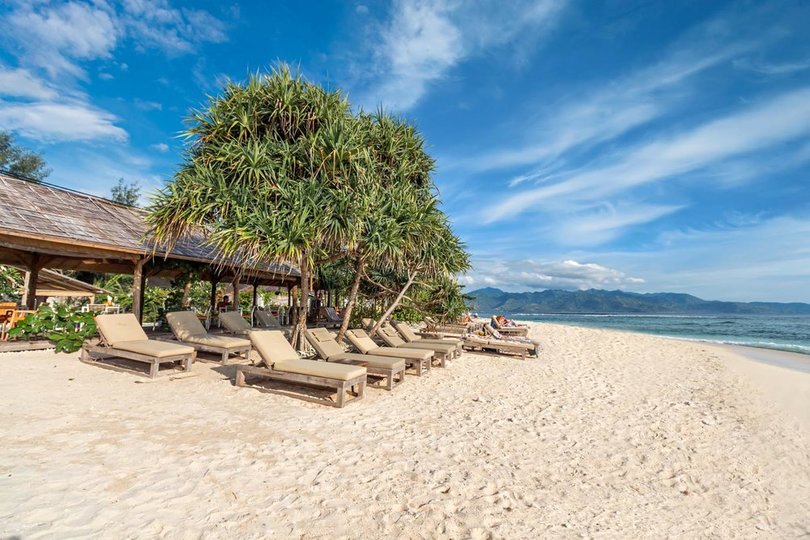 Končno najemite svojo lastno zasebno vilo s 5 zvezdicami v Seminyaku po ugodni ceni, Bali Villa 1153